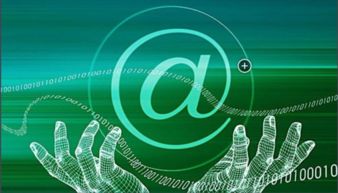 北京科技職業學院IT技術系 以技術服務為引擎，培養實戰型IT人才